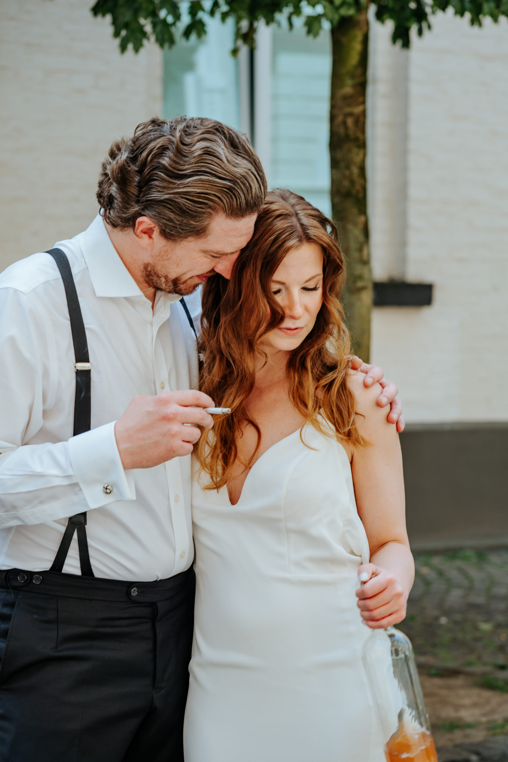Jessica Ganser Fotografie Hochzeitsfotograf 19 scaled