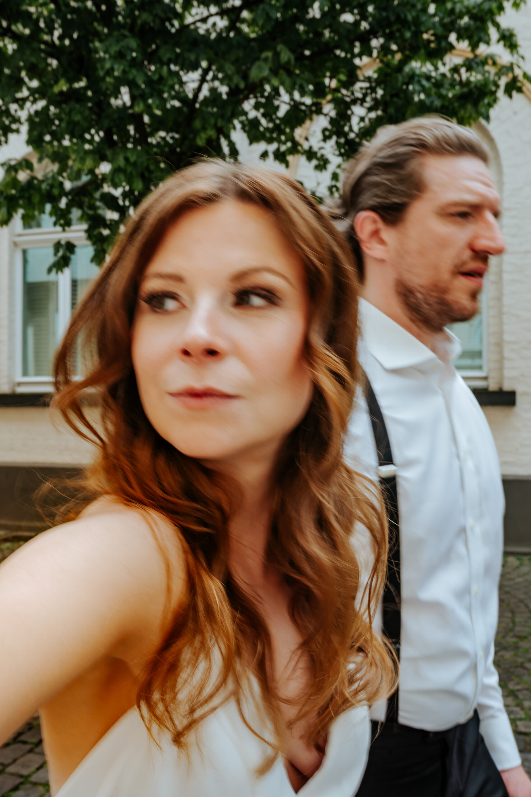 Jessica Ganser Fotografie Hochzeitsfotograf 20 scaled