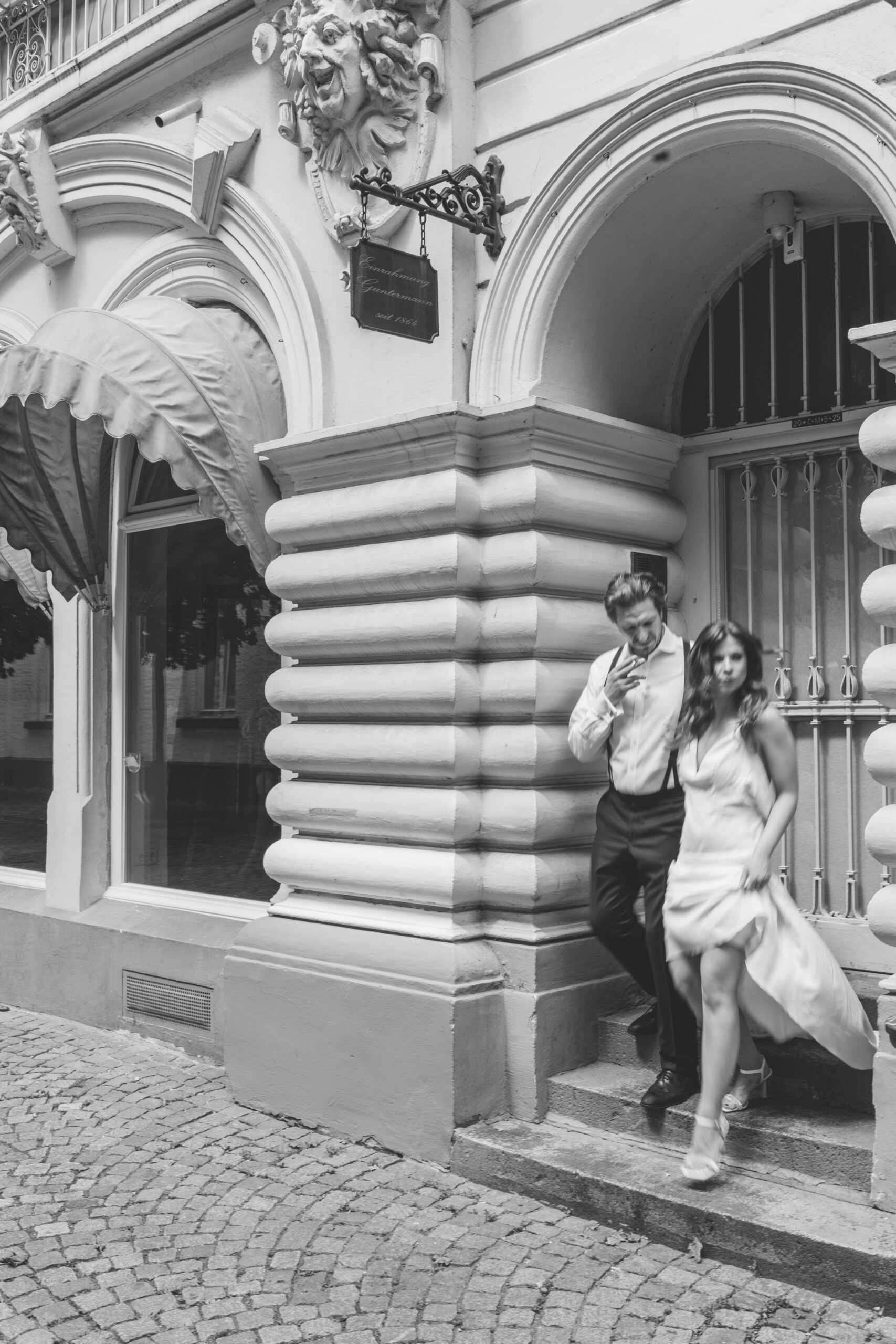 Jessica Ganser Fotografie Hochzeitsfotograf 27 scaled