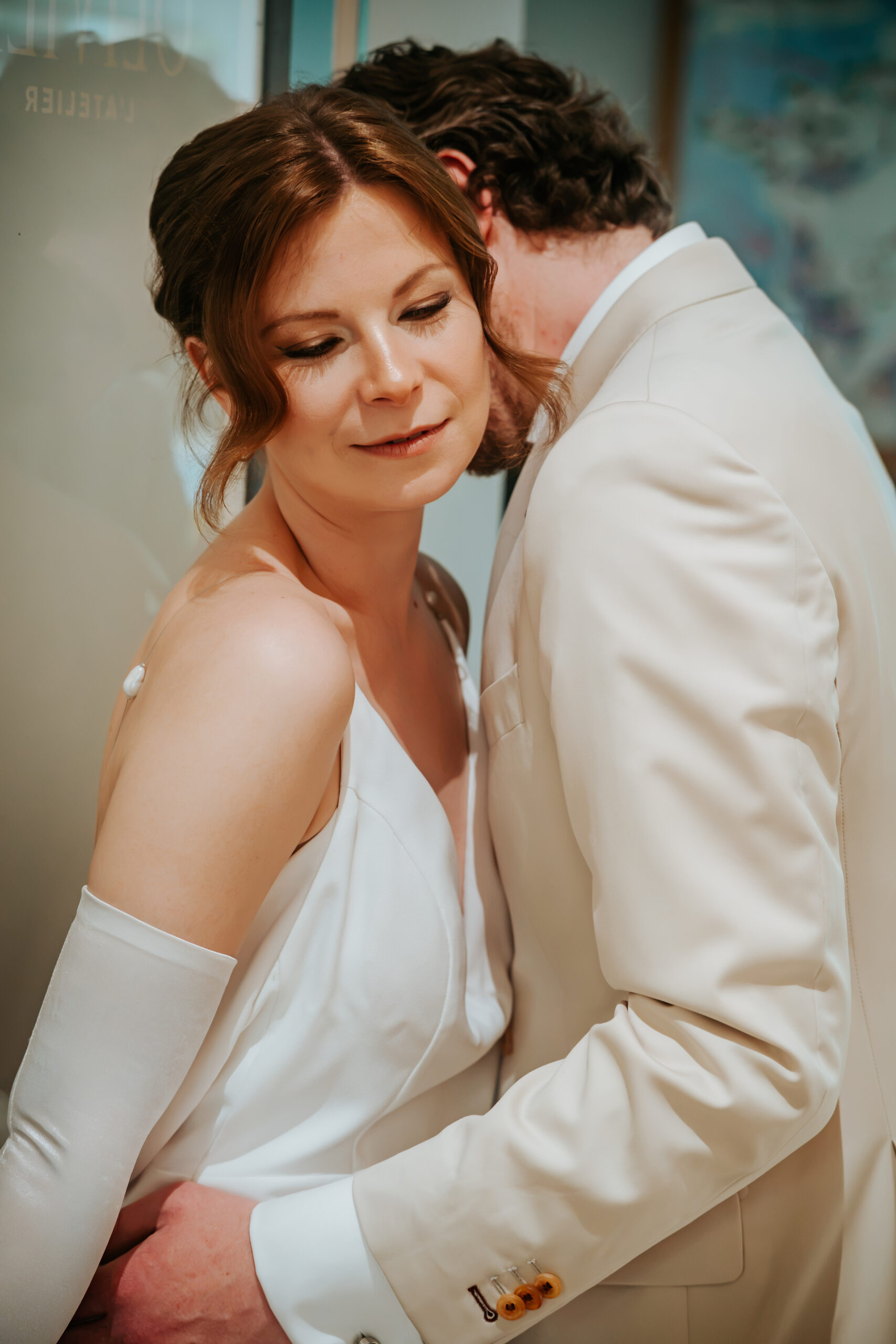 Jessica Ganser Fotografie Hochzeitsfotograf 6 scaled