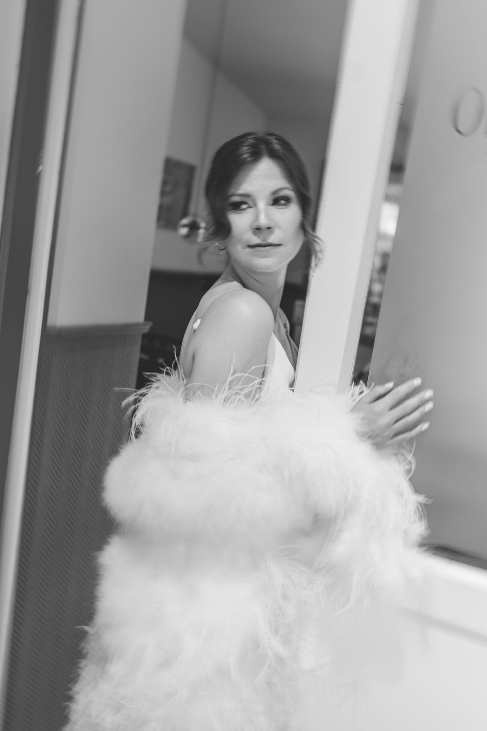Jessica Ganser Fotografie Hochzeitsfotograf 8 scaled
